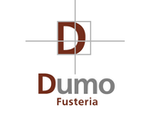 Dumo Fusteria