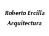 Roberto   Ercilla   Arquitectura