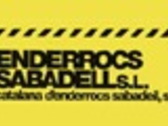 Enderrocs Sabadell