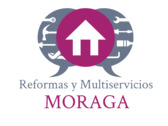 REFORMAS Y MULTISERVICIOS MORAGA