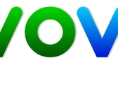 Novovial Group