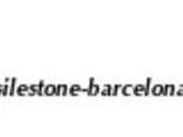 Silestone-Barcelona