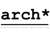 Architectural Works