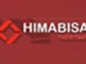 Himabisa Materiales