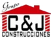 C & J Construcciones