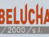 Belucha 2000