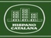 Hispano Catalana