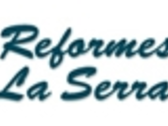 Reformes La Serra