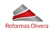 Reformas  Javier Olivera.