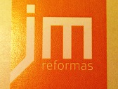 JM Reformas