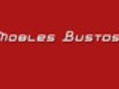 Mobles Bustos