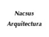 Nacsus Arquitectura