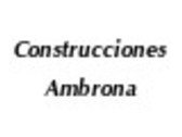 Construcciones Ambrona