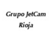 Grupo Jetcam Rioja