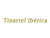 Tinartel Ibérica