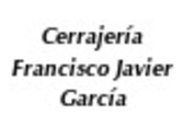 Cerrajería Francisco Javier García