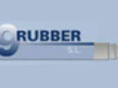 9 Rubber