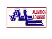 Aluminios Longinos