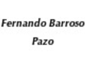 Fernando Barroso Pazo