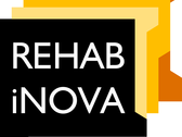 Rehab Inova