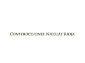 Construcciones Nicolás Rioja