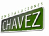 Instalaciones Chávez