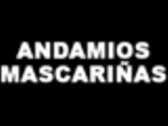Andamios Canarias