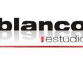 Blanco Studio