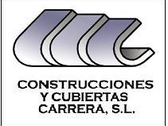 Construcciones Y Cubiertas Carrera