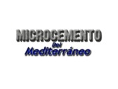 Microcemento del Mediterráneo