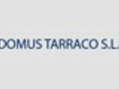 Domus Tarraco