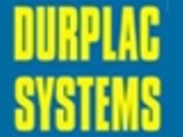 Durplac Systems