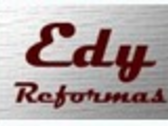 Edy Reformas