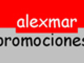 Alexmar Promociones