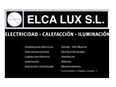 Elca Lux