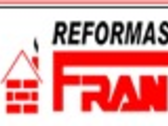 Reformas Fran