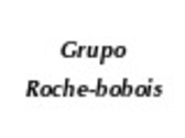 Grupo Roche-bobois
