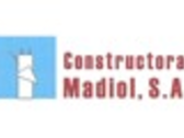 Constructora Madiol