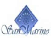 Decoración San Marino