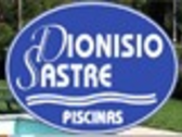 Dionisio Sastre