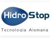HidroStop