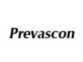 Prevascon