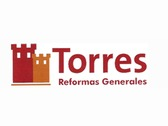 Reformas Torres Vélez