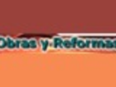 Obras Y Reformas
