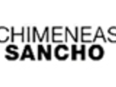 Chimeneas Sancho