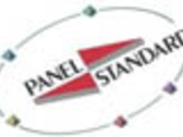 Panel Standard