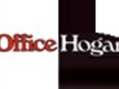 Office Hogar