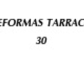 Reformas Tarraco 30