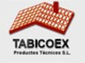 Tabicoex
