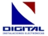 Digital Instalaciones Electrónicas
